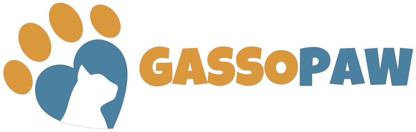 GassoPaw