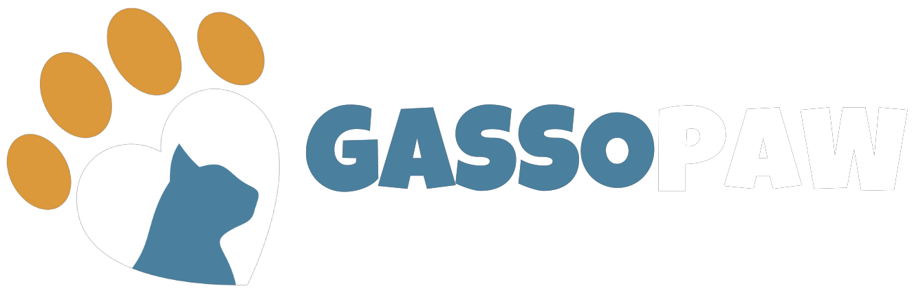 GassoPaw