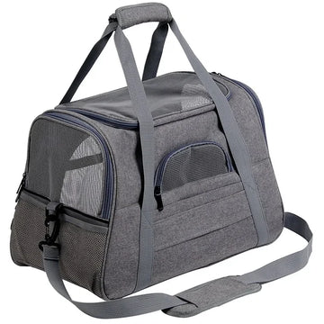 PawPorter Travel Bag